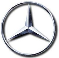 Официальный дилер Mercedes - "ПМ-Авто"